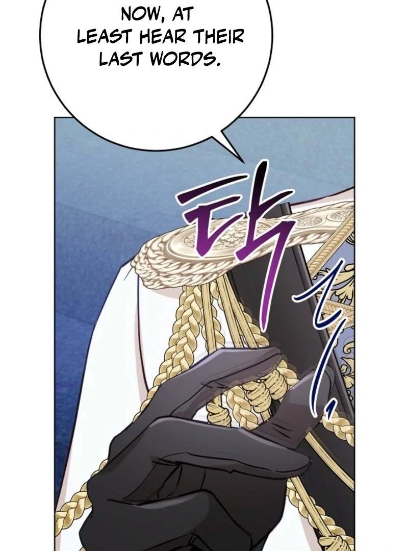 24 Hours Resurrection of the Villainess - Chapter 59 Page 155