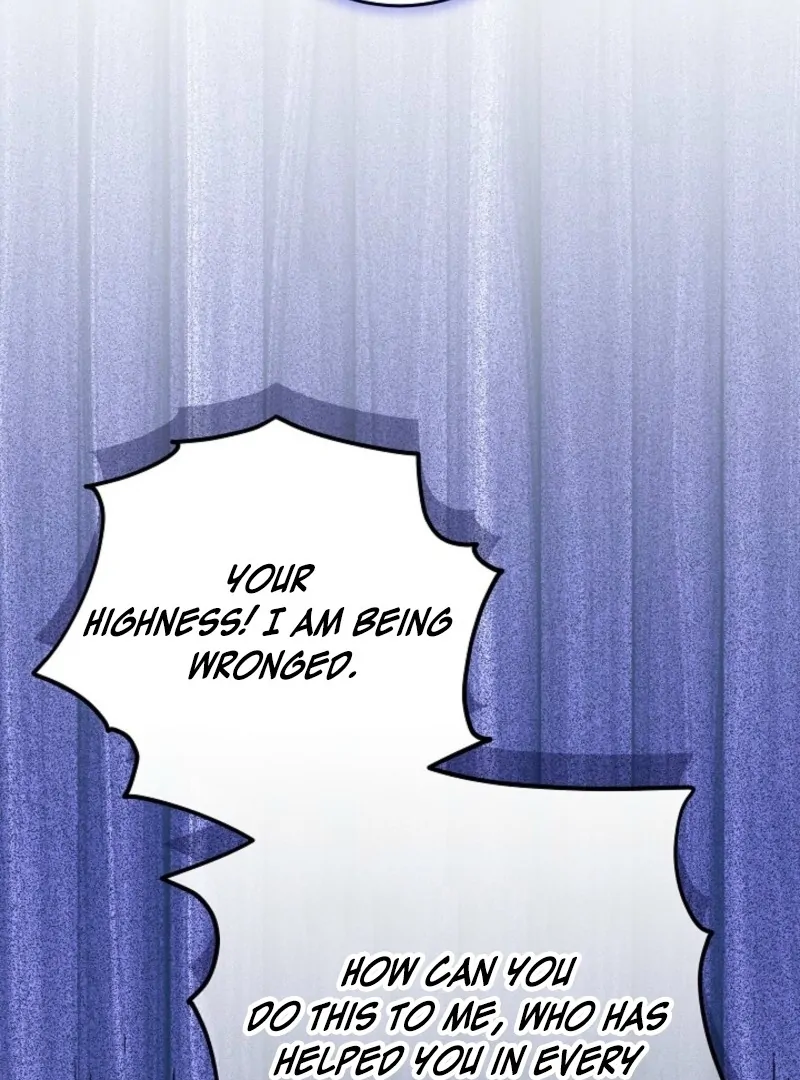 24 Hours Resurrection of the Villainess - Chapter 59 Page 157