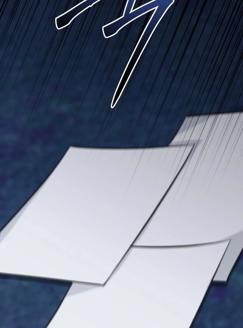 24 Hours Resurrection of the Villainess - Chapter 59 Page 161