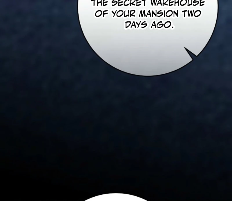 24 Hours Resurrection of the Villainess - Chapter 59 Page 163