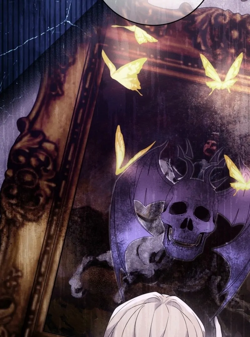 24 Hours Resurrection of the Villainess - Chapter 59 Page 170