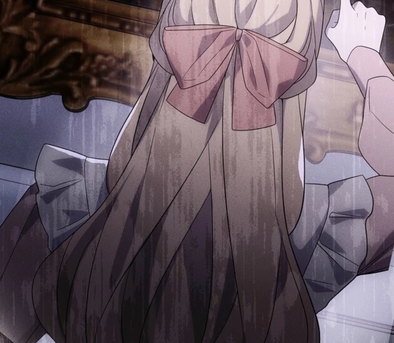 24 Hours Resurrection of the Villainess - Chapter 59 Page 171