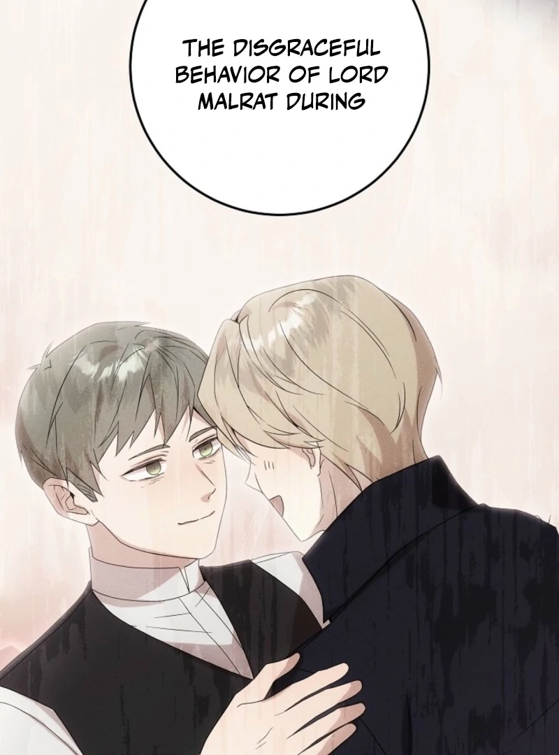 24 Hours Resurrection of the Villainess - Chapter 59 Page 173