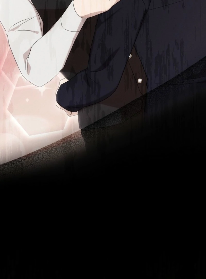 24 Hours Resurrection of the Villainess - Chapter 59 Page 174