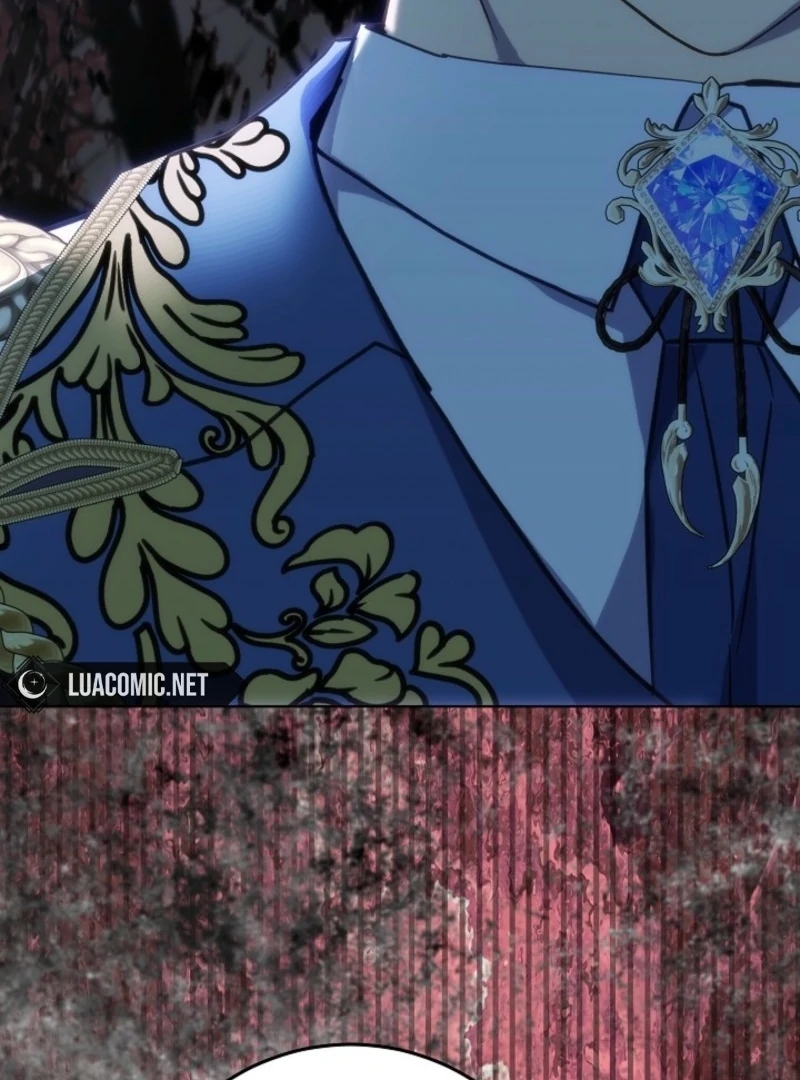 24 Hours Resurrection of the Villainess - Chapter 59 Page 177