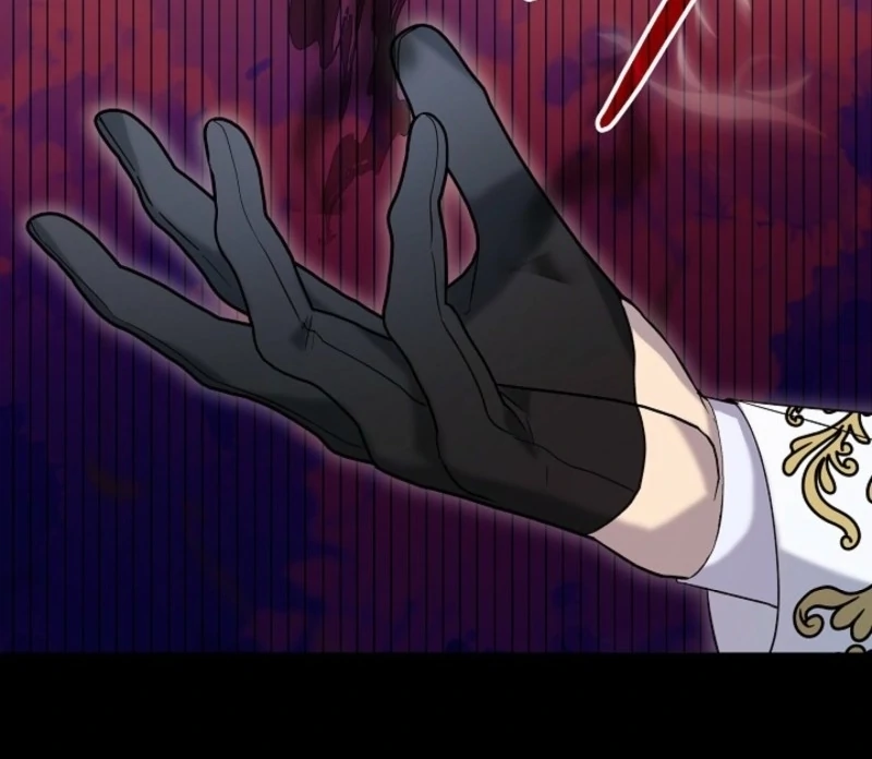 24 Hours Resurrection of the Villainess - Chapter 59 Page 180