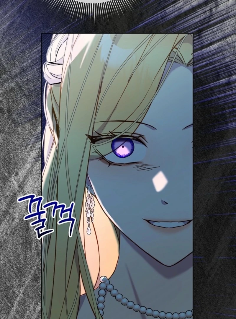 24 Hours Resurrection of the Villainess - Chapter 59 Page 182