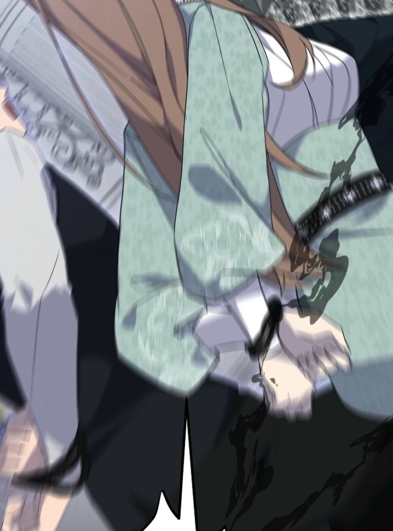 24 Hours Resurrection of the Villainess - Chapter 59 Page 187