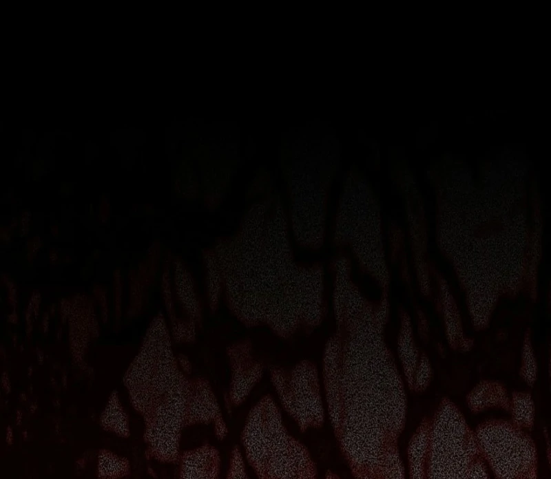 24 Hours Resurrection of the Villainess - Chapter 59 Page 189