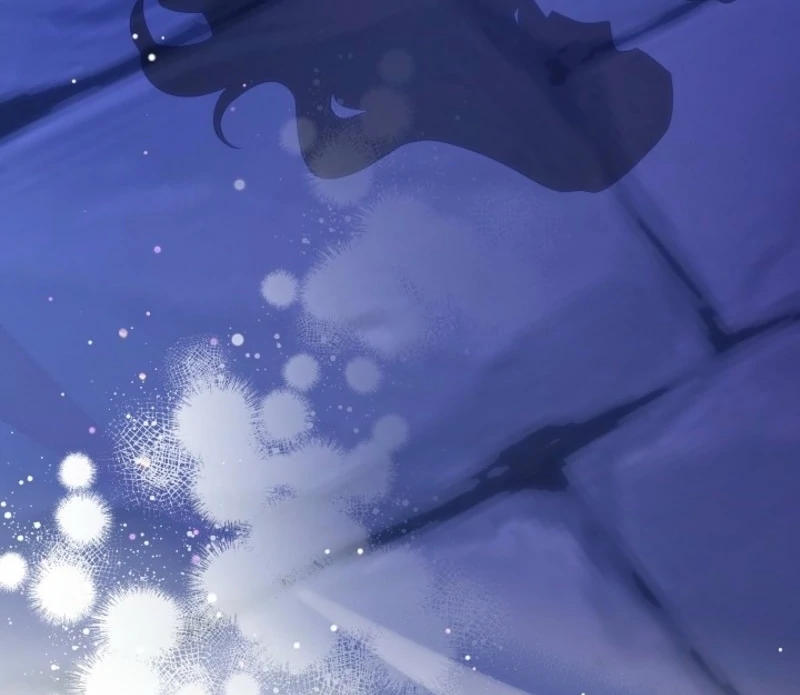 24 Hours Resurrection of the Villainess - Chapter 59 Page 19