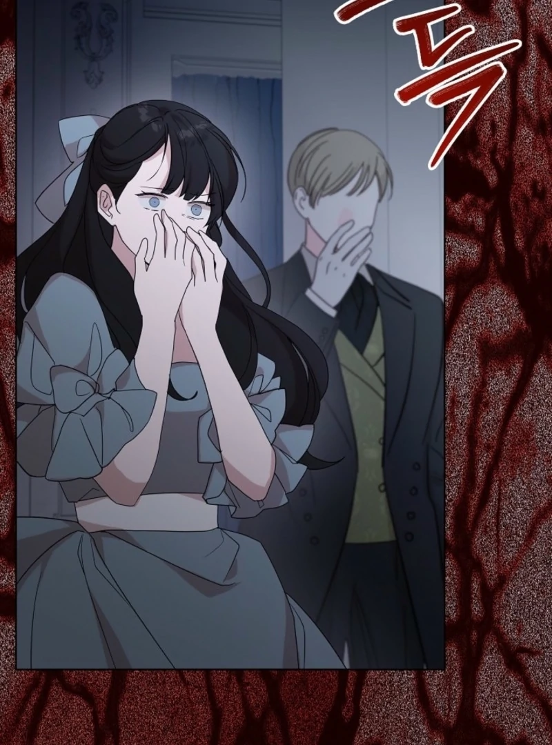 24 Hours Resurrection of the Villainess - Chapter 59 Page 191