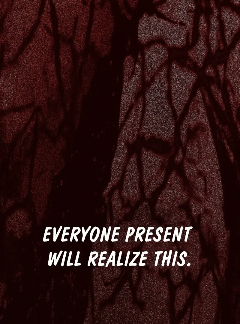 24 Hours Resurrection of the Villainess - Chapter 59 Page 192