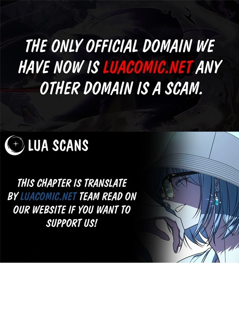 24 Hours Resurrection of the Villainess - Chapter 59 Page 2