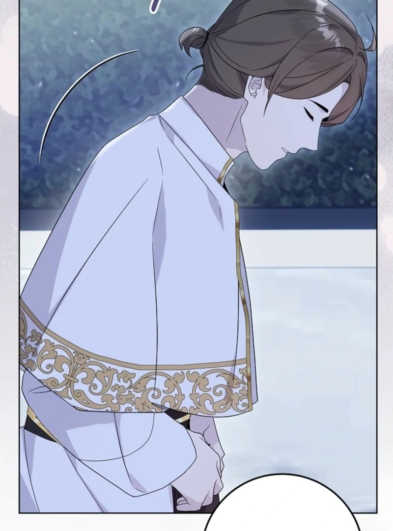 24 Hours Resurrection of the Villainess - Chapter 59 Page 30