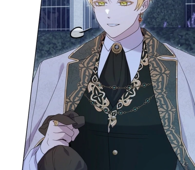 24 Hours Resurrection of the Villainess - Chapter 59 Page 36