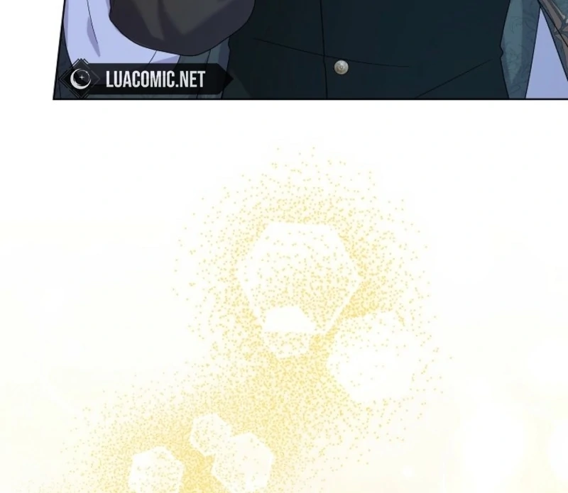 24 Hours Resurrection of the Villainess - Chapter 59 Page 37