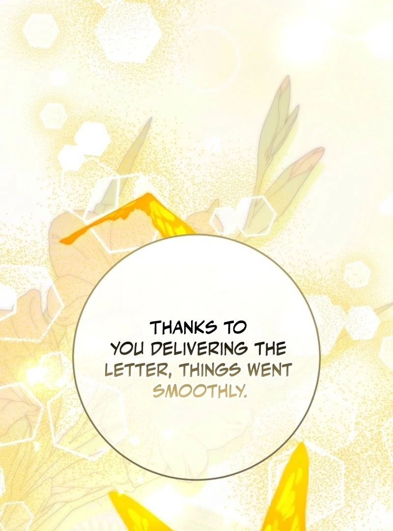 24 Hours Resurrection of the Villainess - Chapter 59 Page 38