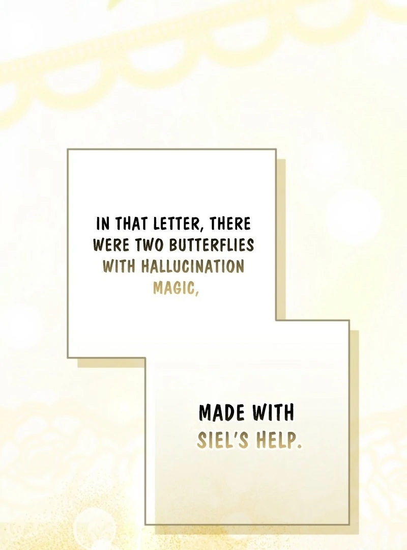 24 Hours Resurrection of the Villainess - Chapter 59 Page 41