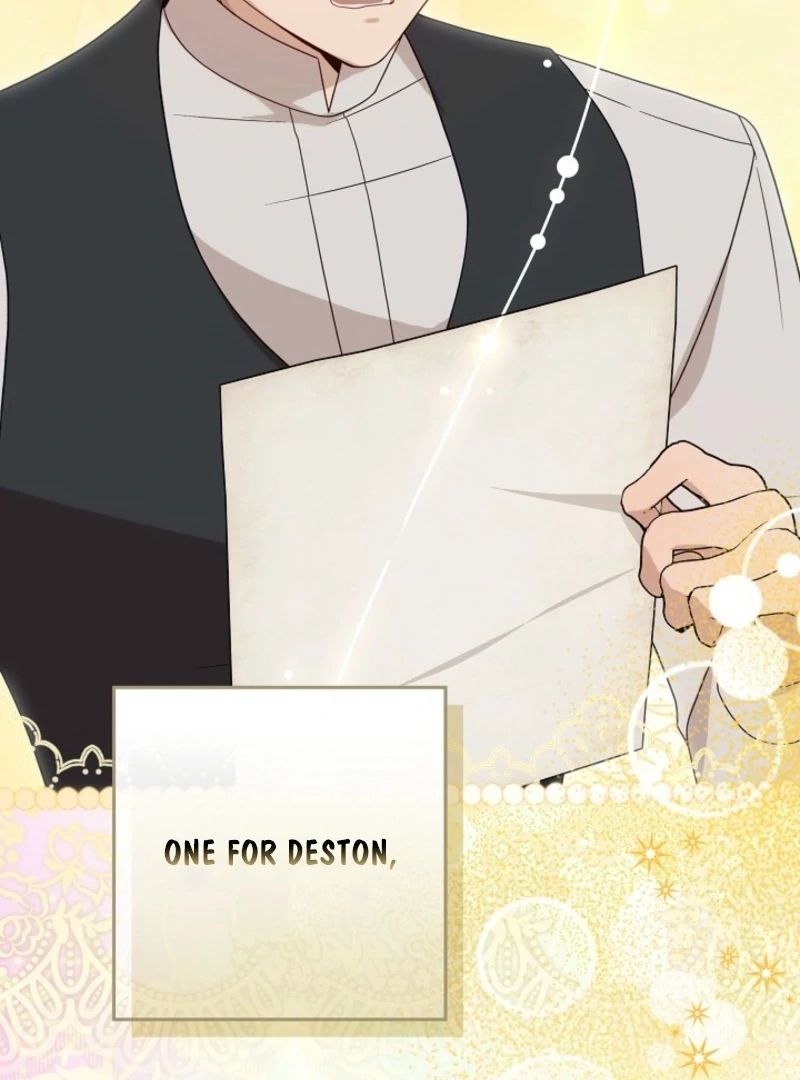 24 Hours Resurrection of the Villainess - Chapter 59 Page 43