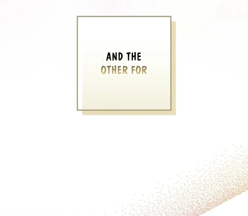 24 Hours Resurrection of the Villainess - Chapter 59 Page 45