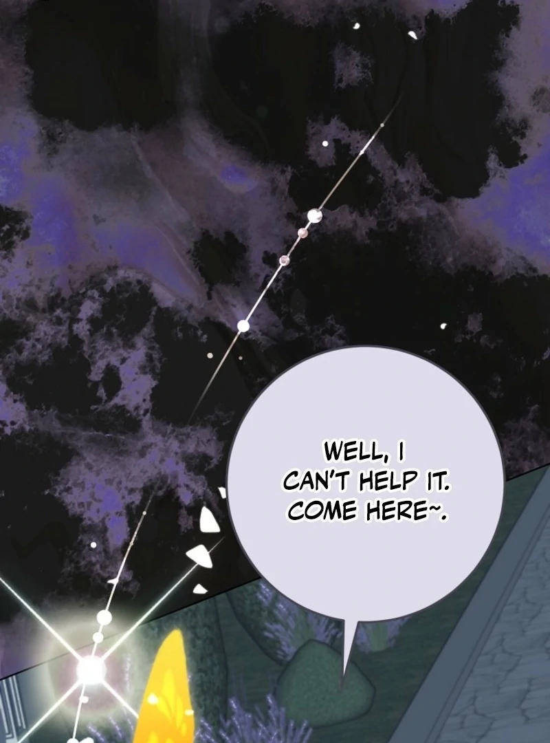 24 Hours Resurrection of the Villainess - Chapter 59 Page 48