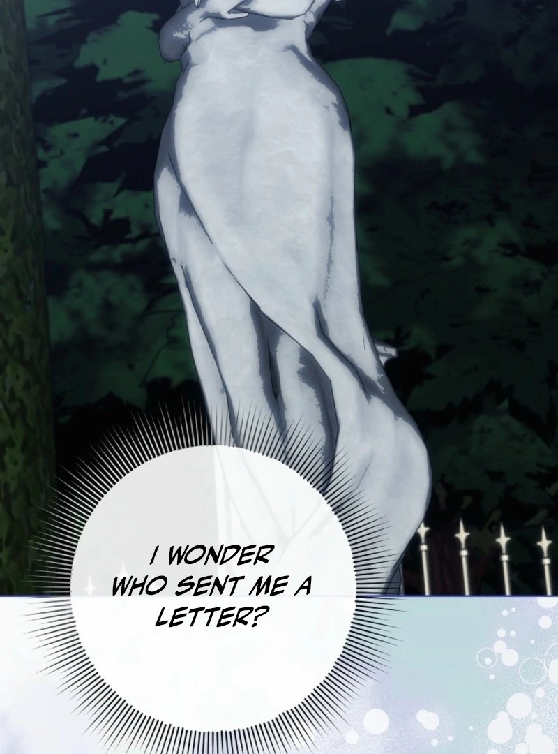 24 Hours Resurrection of the Villainess - Chapter 59 Page 5