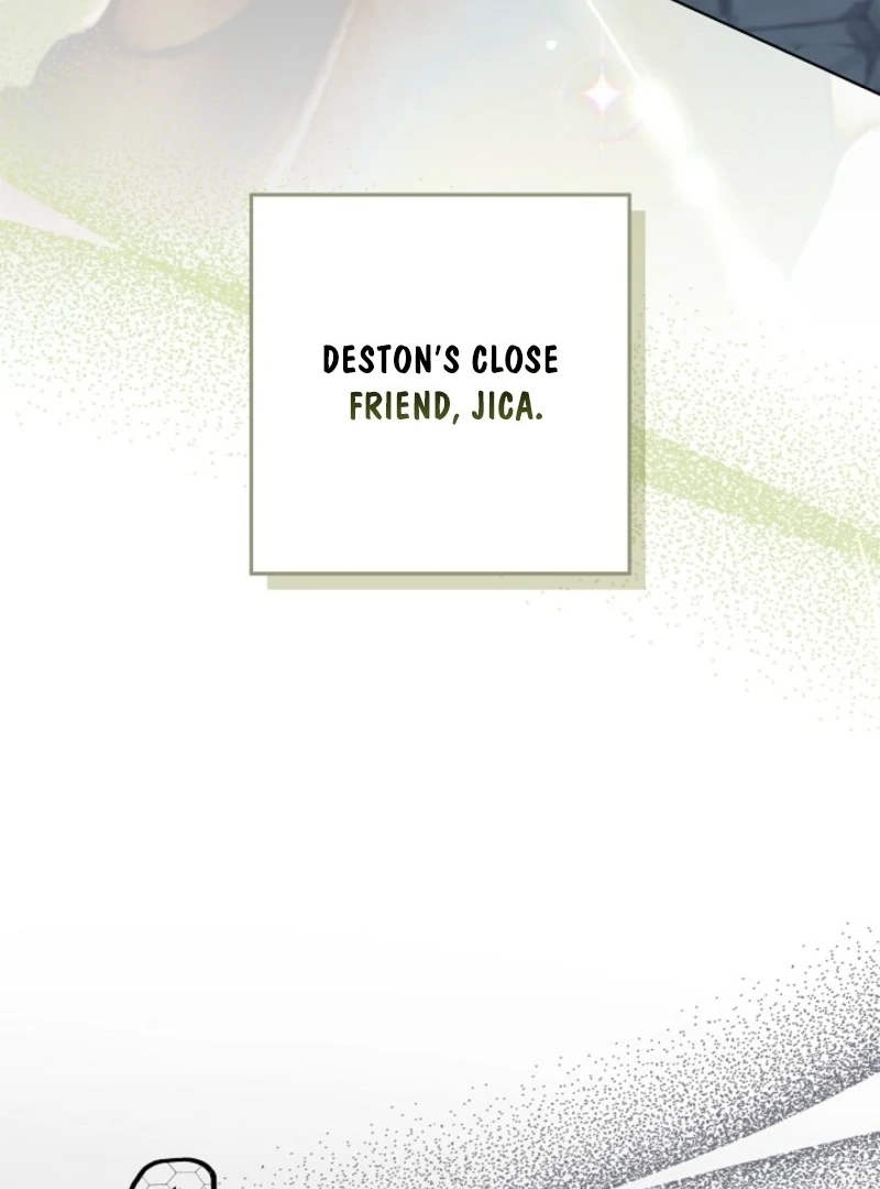 24 Hours Resurrection of the Villainess - Chapter 59 Page 50