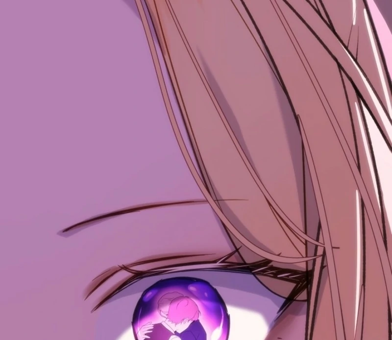 24 Hours Resurrection of the Villainess - Chapter 59 Page 55