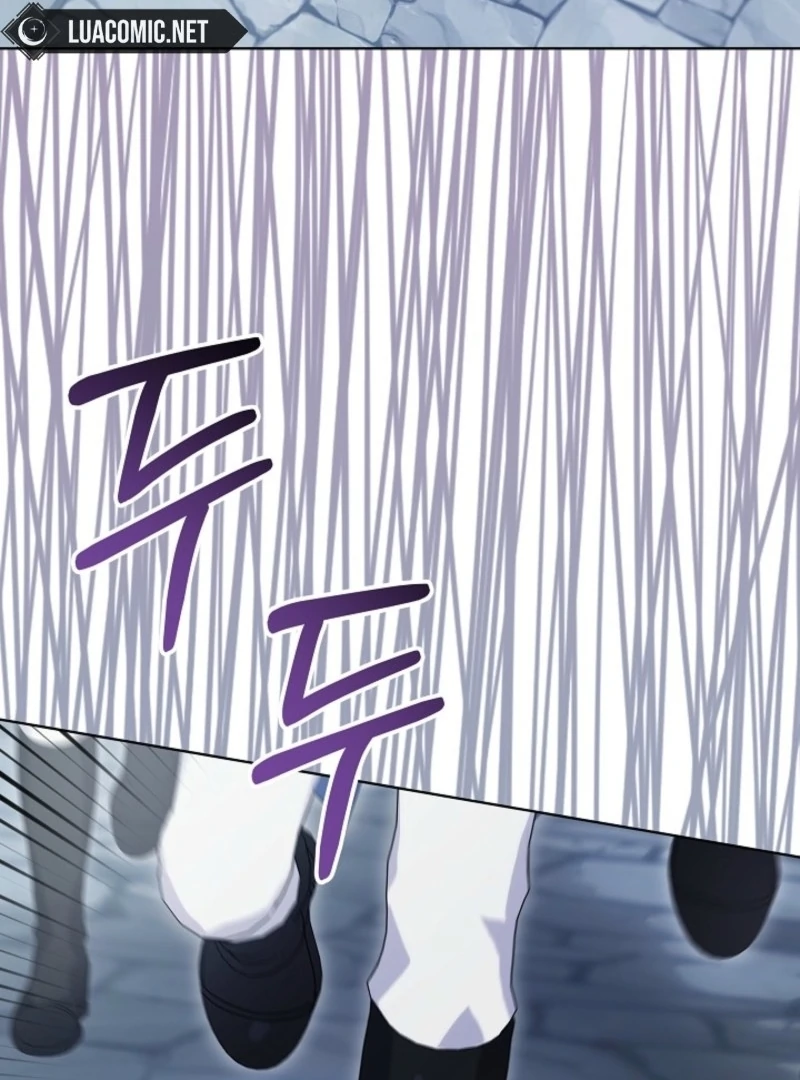 24 Hours Resurrection of the Villainess - Chapter 59 Page 67