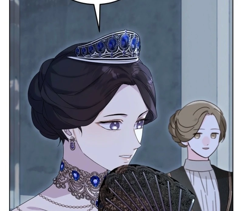 24 Hours Resurrection of the Villainess - Chapter 59 Page 73