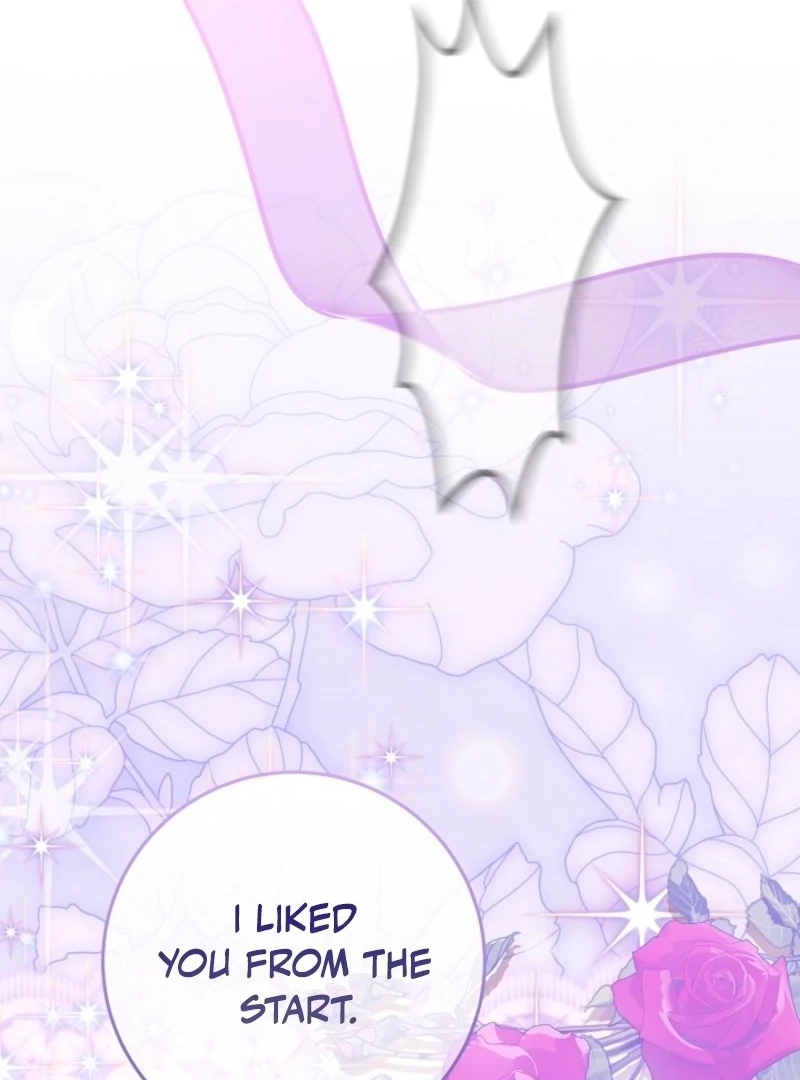 24 Hours Resurrection of the Villainess - Chapter 59 Page 76