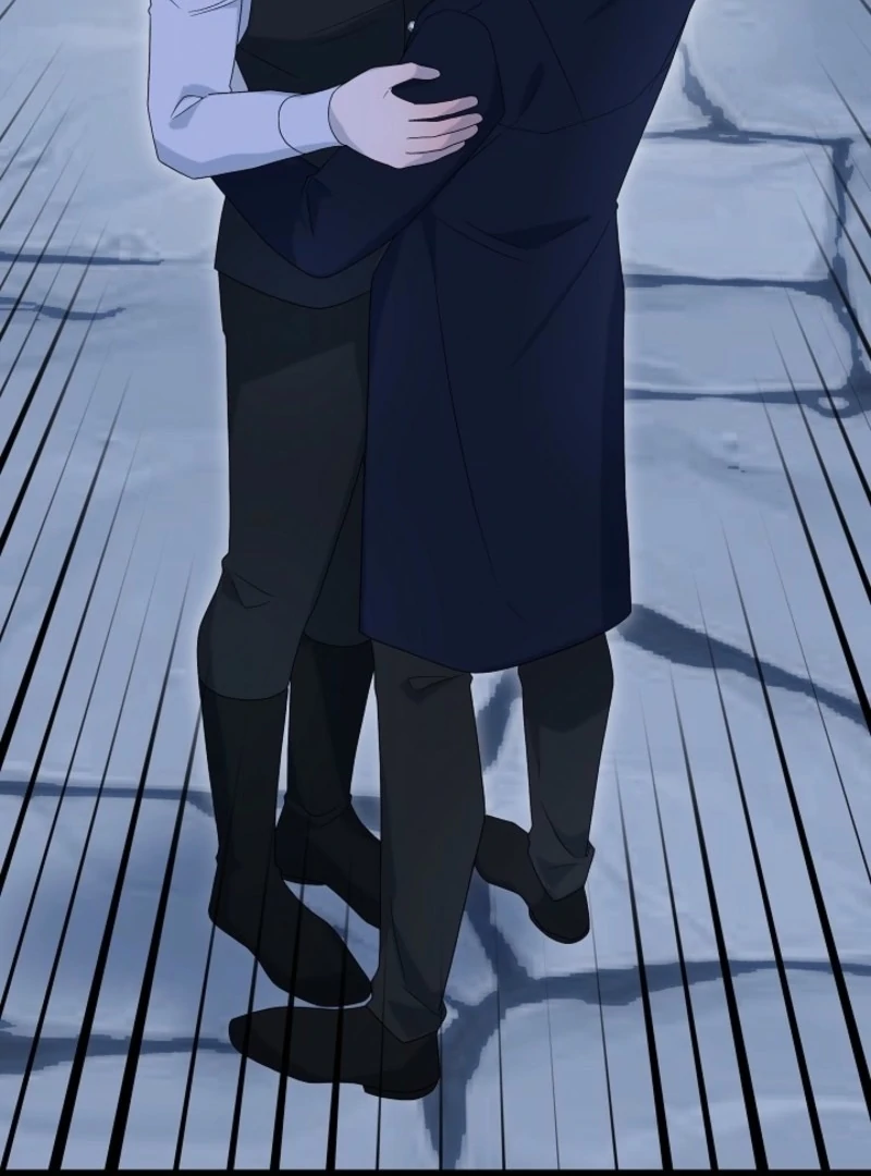 24 Hours Resurrection of the Villainess - Chapter 59 Page 85