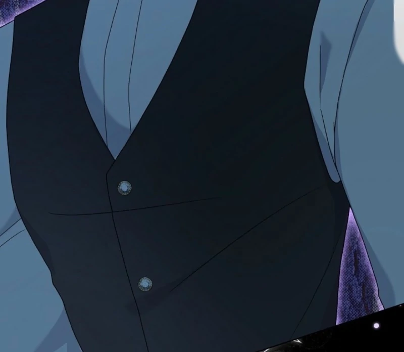 24 Hours Resurrection of the Villainess - Chapter 59 Page 9