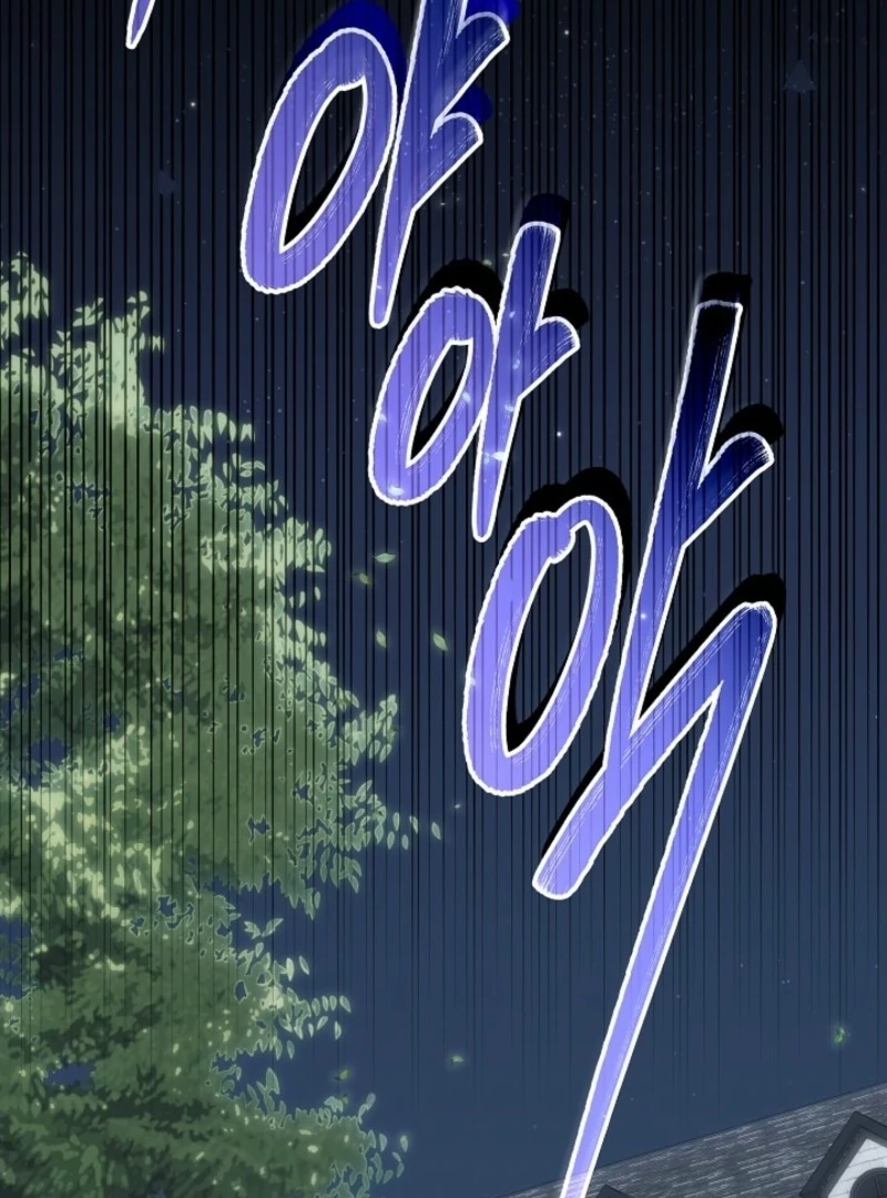 24 Hours Resurrection of the Villainess - Chapter 59 Page 92