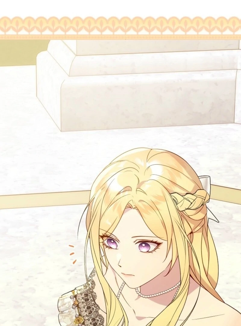 24 Hours Resurrection of the Villainess - Chapter 60 Page 100