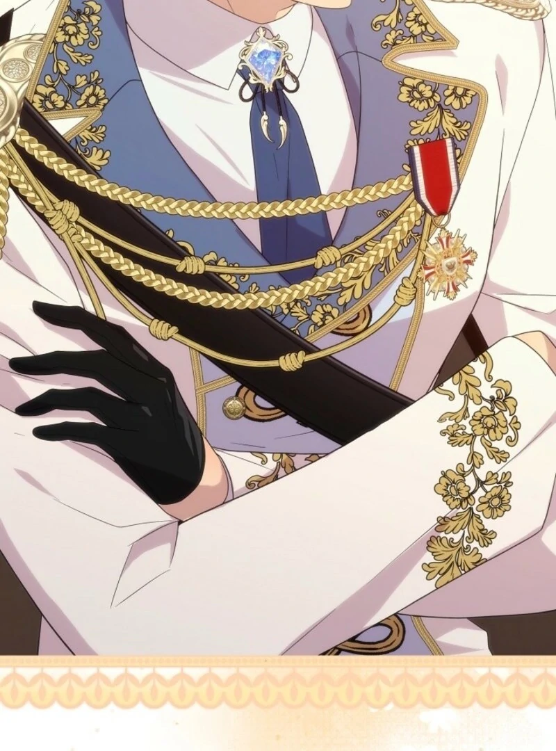 24 Hours Resurrection of the Villainess - Chapter 60 Page 103