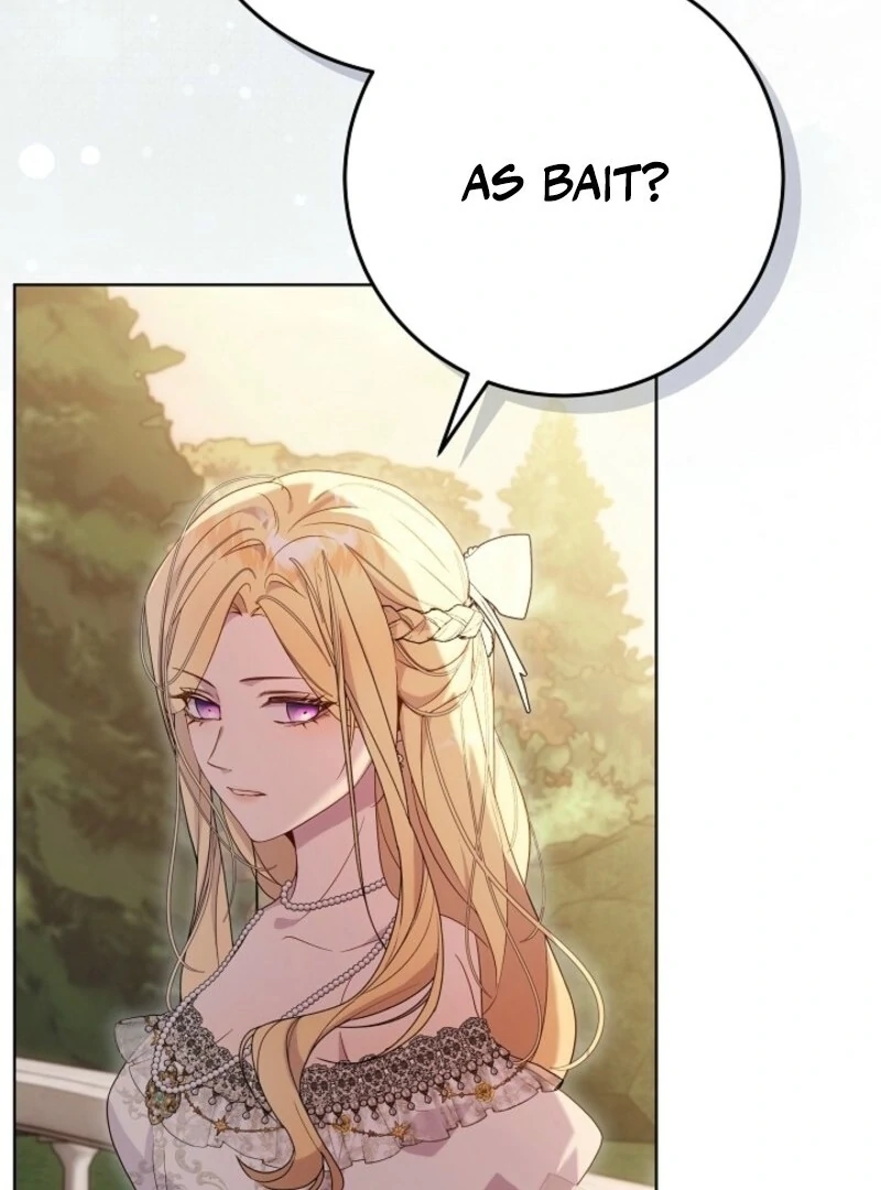 24 Hours Resurrection of the Villainess - Chapter 60 Page 113