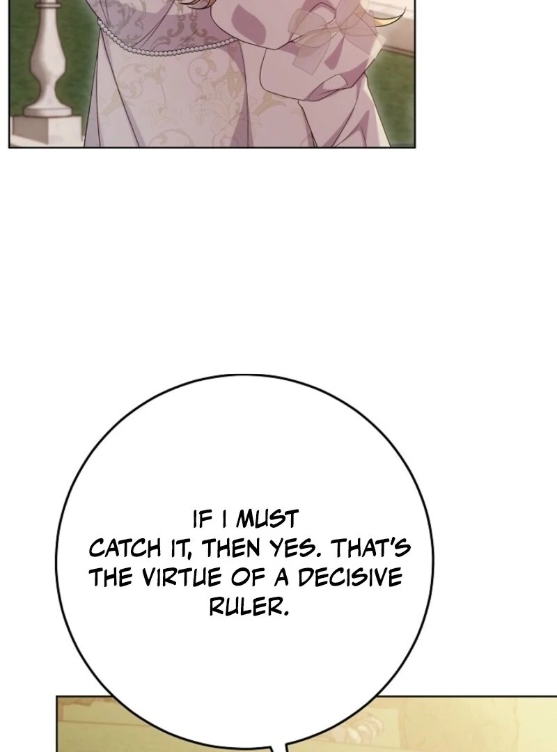 24 Hours Resurrection of the Villainess - Chapter 60 Page 114