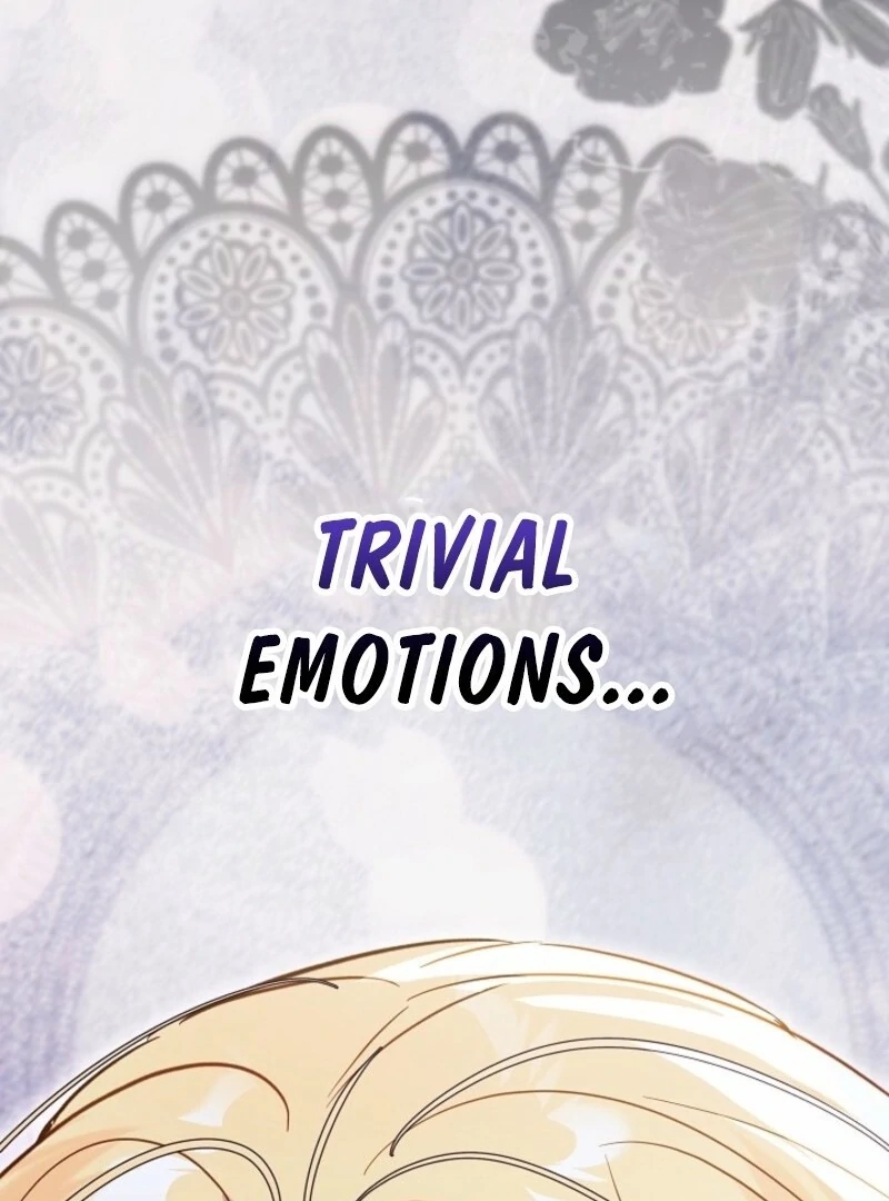 24 Hours Resurrection of the Villainess - Chapter 60 Page 117