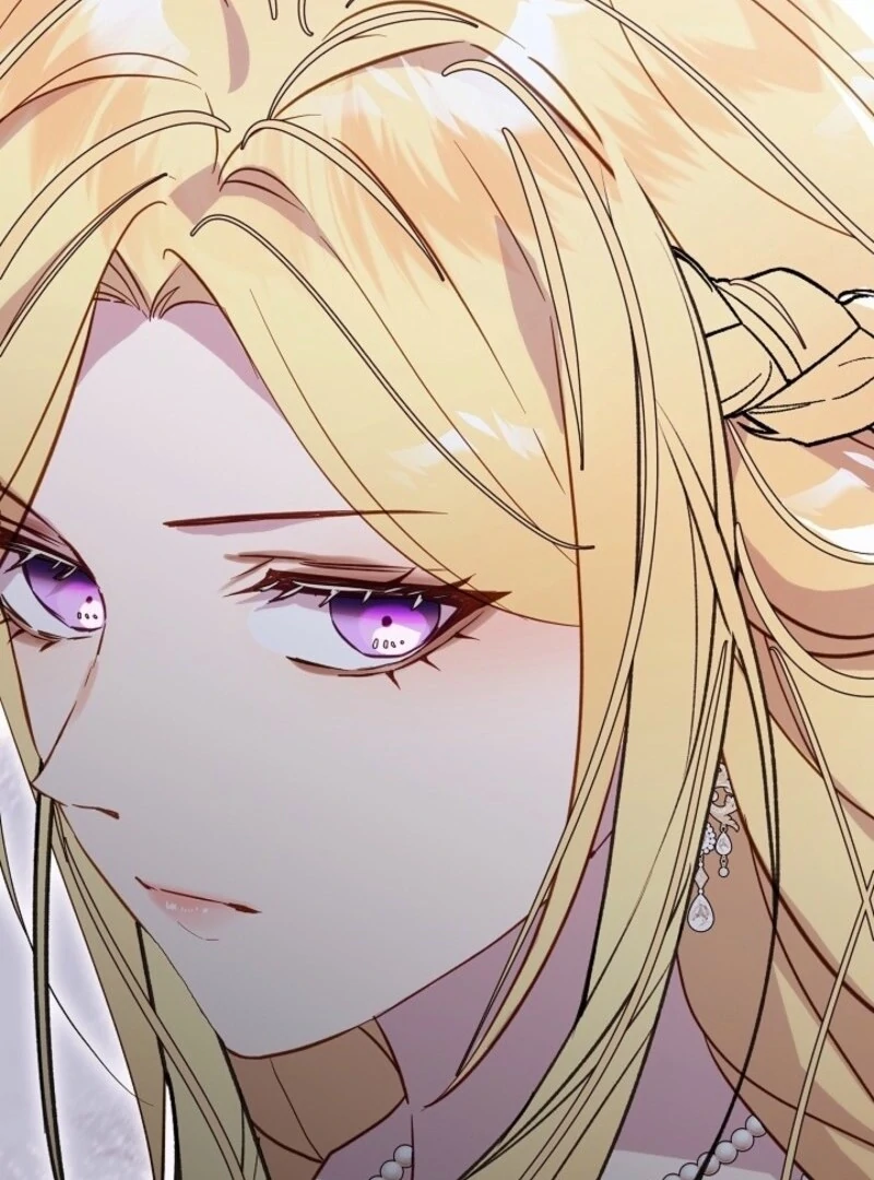 24 Hours Resurrection of the Villainess - Chapter 60 Page 118