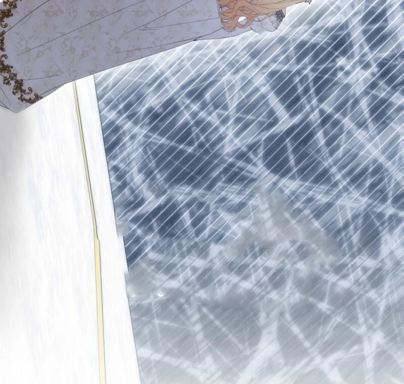 24 Hours Resurrection of the Villainess - Chapter 60 Page 129