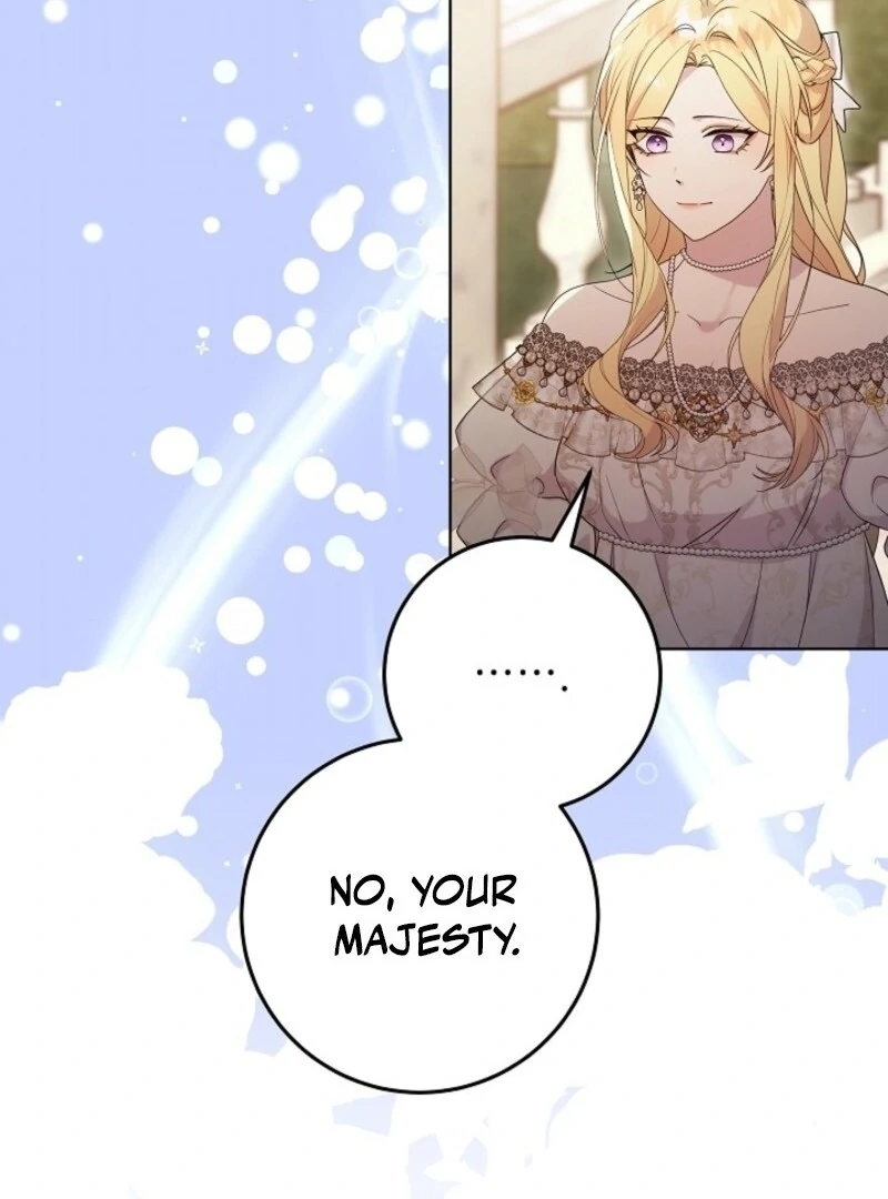 24 Hours Resurrection of the Villainess - Chapter 60 Page 132