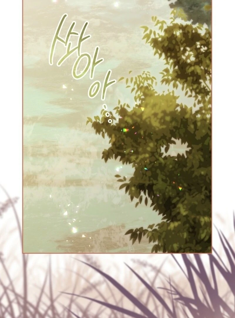 24 Hours Resurrection of the Villainess - Chapter 60 Page 134