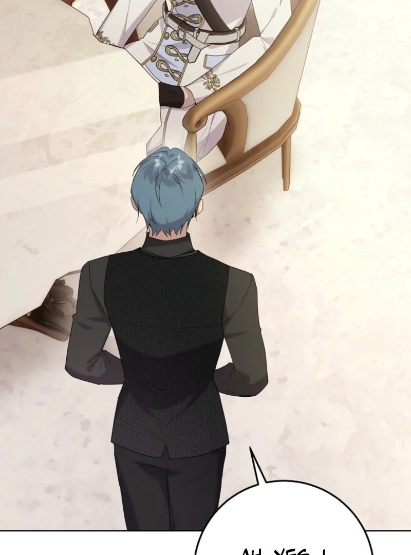 24 Hours Resurrection of the Villainess - Chapter 60 Page 137