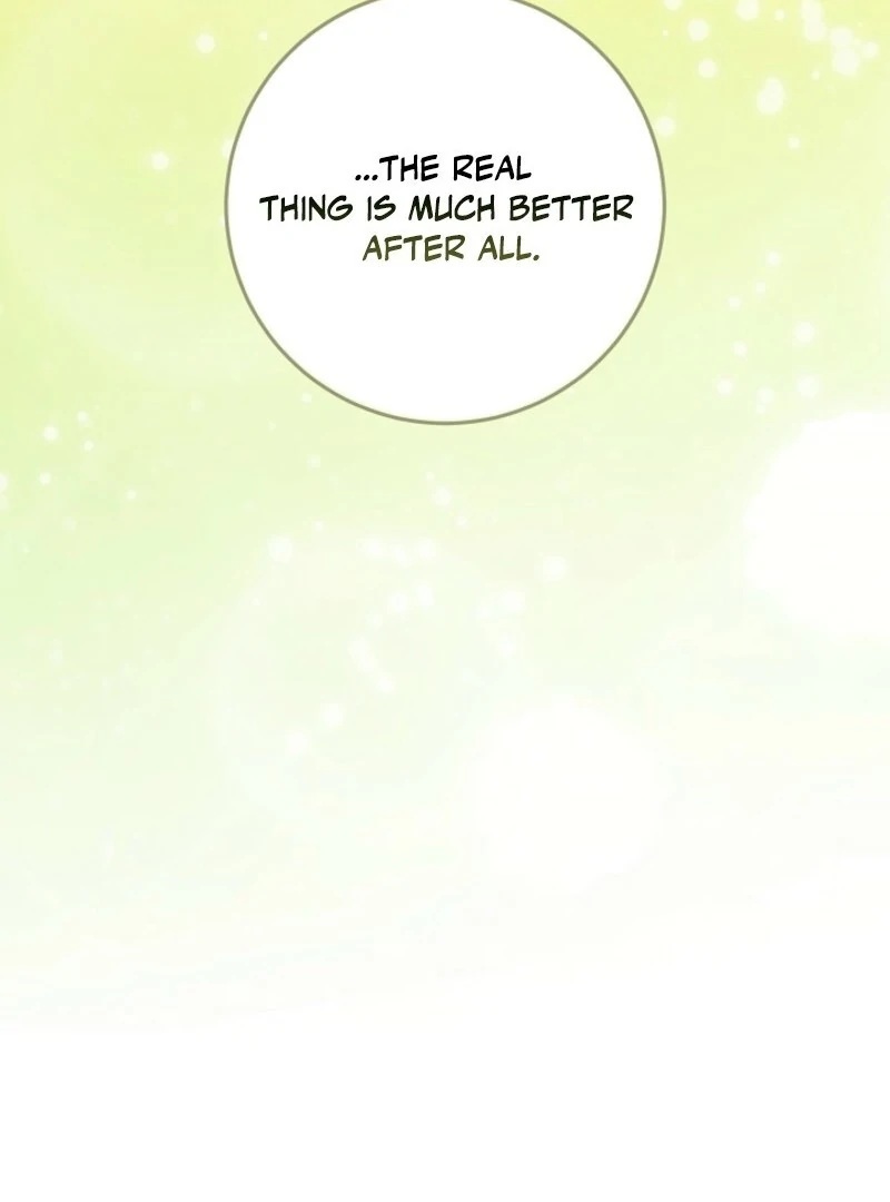 24 Hours Resurrection of the Villainess - Chapter 60 Page 142