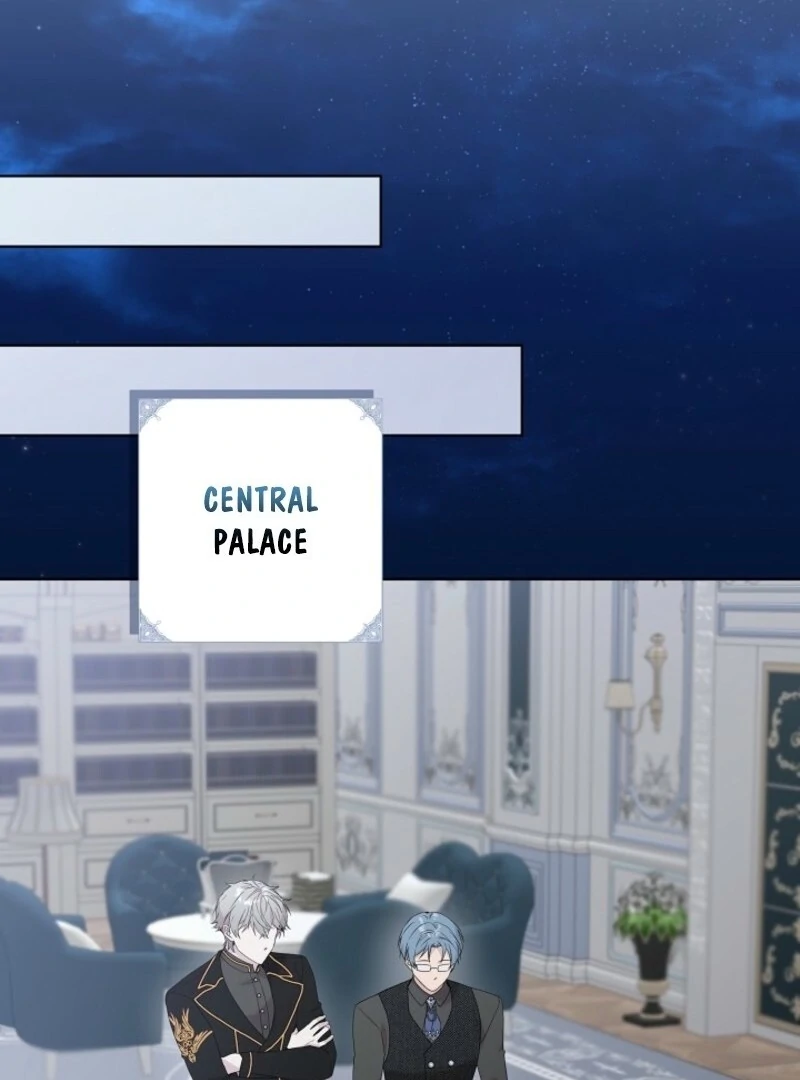 24 Hours Resurrection of the Villainess - Chapter 60 Page 144