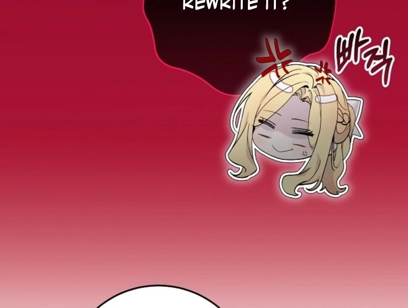 24 Hours Resurrection of the Villainess - Chapter 60 Page 151