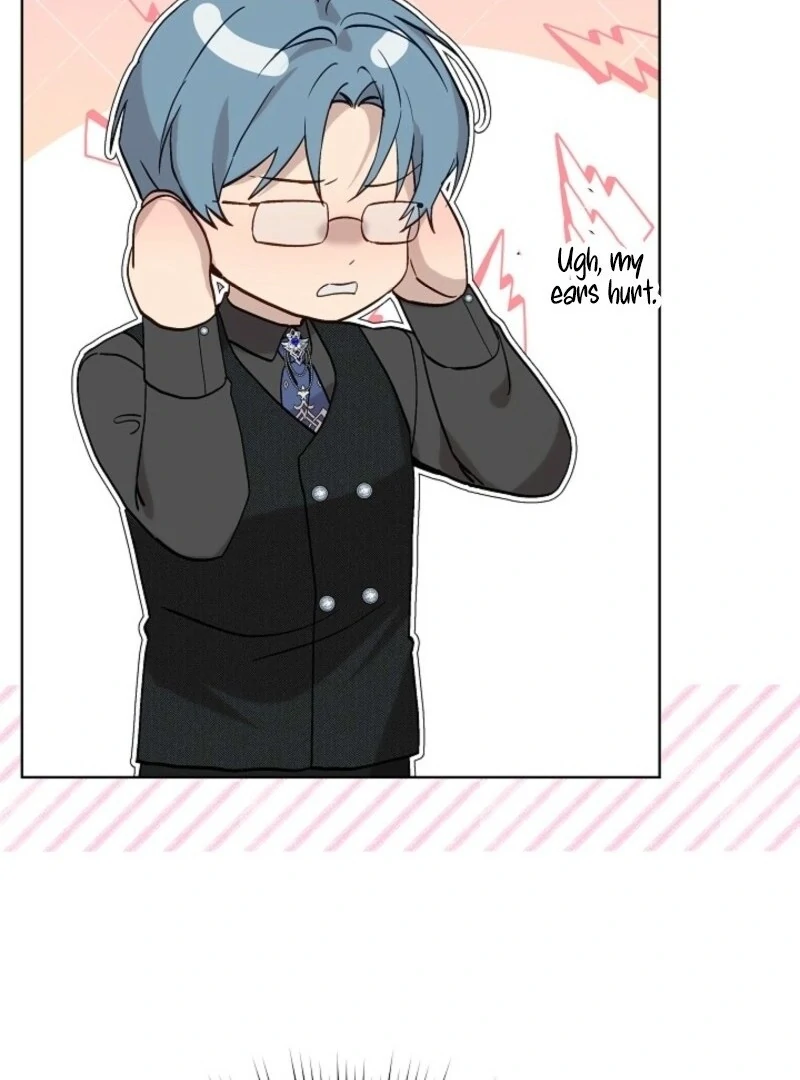 24 Hours Resurrection of the Villainess - Chapter 60 Page 154