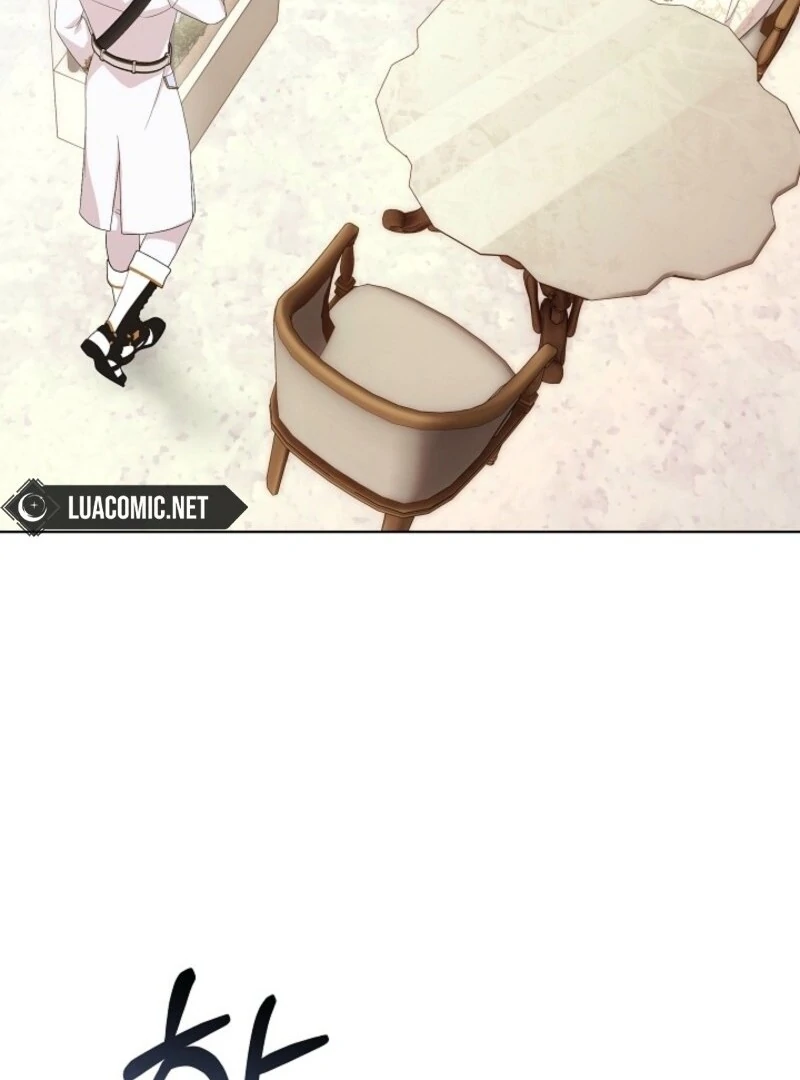 24 Hours Resurrection of the Villainess - Chapter 60 Page 16