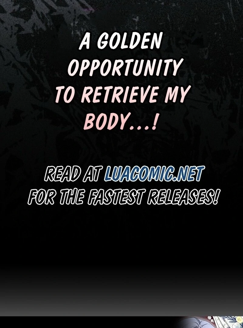 24 Hours Resurrection of the Villainess - Chapter 60 Page 160